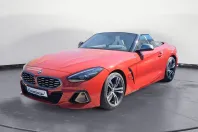 BMW Z4 M din 2024 cu 14.800 km - oferta BMW111720 - foto 1