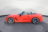 BMW Z4 M din 2024 cu 14.800 km - oferta BMW111720 - foto 2