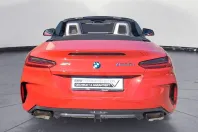 BMW Z4 M din 2024 cu 14.800 km - oferta BMW111720 - foto 4
