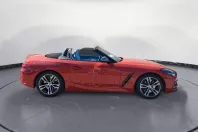 BMW Z4 M din 2024 cu 14.800 km - oferta BMW111720 - foto 5