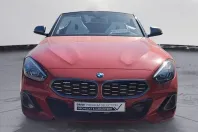 BMW Z4 M din 2024 cu 14.800 km - oferta BMW111720 - foto 6