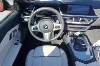 BMW Z4 M din 2024 cu 14.800 km - oferta BMW111720 - foto 9