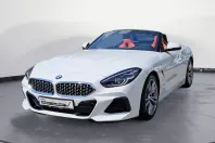 BMW Z4 M din 2021 cu 30.700 km - oferta BMW111721 - foto 1