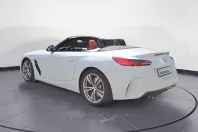 BMW Z4 M din 2021 cu 30.700 km - oferta BMW111721 - foto 3