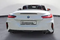 BMW Z4 M din 2021 cu 30.700 km - oferta BMW111721 - foto 4