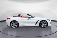 BMW Z4 M din 2021 cu 30.700 km - oferta BMW111721 - foto 5