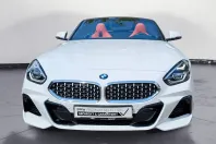 BMW Z4 M din 2021 cu 30.700 km - oferta BMW111721 - foto 6