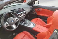 BMW Z4 M din 2021 cu 30.700 km - oferta BMW111721 - foto 7