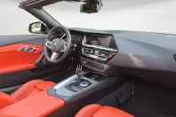 BMW Z4 M din 2021 cu 30.700 km - oferta BMW111721 - foto 8