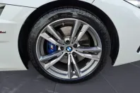 BMW Z4 M din 2021 cu 30.700 km - oferta BMW111721 - foto 11
