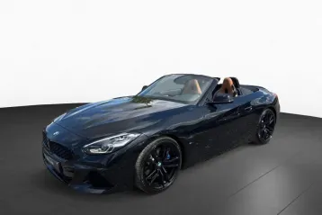 BMW Z4 M din 2022 - oferta BMW111723