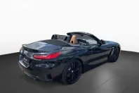 BMW Z4 M din 2022 cu 39.800 km - oferta BMW111723 - foto 3