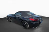 BMW Z4 M din 2022 cu 39.800 km - oferta BMW111723 - foto 4