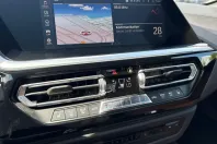 BMW Z4 M din 2022 cu 39.800 km - oferta BMW111723 - foto 6