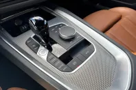 BMW Z4 M din 2022 cu 39.800 km - oferta BMW111723 - foto 7