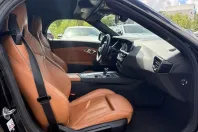 BMW Z4 M din 2022 cu 39.800 km - oferta BMW111723 - foto 10