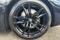 BMW Z4 M din 2022 cu 39.800 km - oferta BMW111723 - foto 11