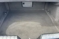 BMW Z4 M din 2022 cu 39.800 km - oferta BMW111723 - foto 12