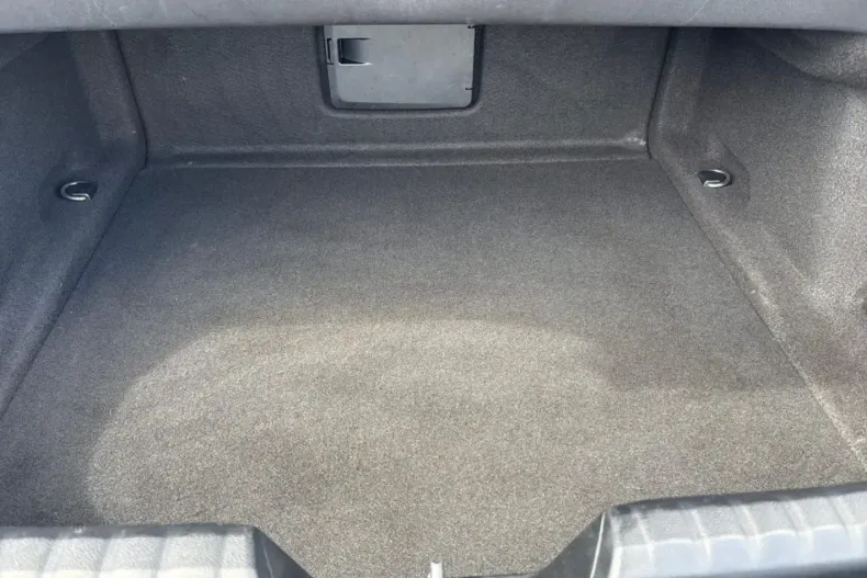 BMW Z4 M din 2022 cu 39.800 km - oferta BMW111723 - foto 12