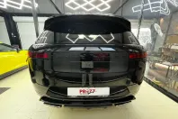 Land Rover Range Rover Sport din 2024 cu 18.000 km - oferta LAN111724 - foto 5