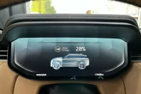 Land Rover Range Rover Sport din 2024 cu 18.000 km - oferta LAN111724 - foto 8