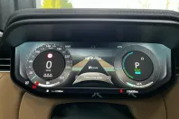 Land Rover Range Rover Sport din 2024 cu 18.000 km - oferta LAN111724 - foto 9