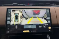 Land Rover Range Rover Sport din 2024 cu 18.000 km - oferta LAN111724 - foto 11