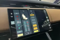 Land Rover Range Rover Sport din 2024 cu 18.000 km - oferta LAN111724 - foto 12