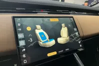 Land Rover Range Rover Sport din 2024 cu 18.000 km - oferta LAN111724 - foto 13