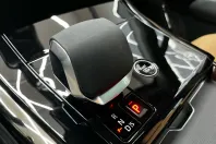 Land Rover Range Rover Sport din 2024 cu 18.000 km - oferta LAN111724 - foto 18