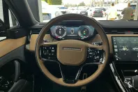 Land Rover Range Rover Sport din 2024 cu 18.000 km - oferta LAN111724 - foto 21