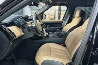 Land Rover Range Rover Sport din 2024 cu 18.000 km - oferta LAN111724 - foto 24