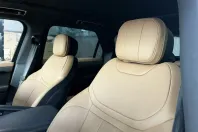 Land Rover Range Rover Sport din 2024 cu 18.000 km - oferta LAN111724 - foto 25