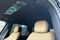 Land Rover Range Rover Sport din 2024 cu 18.000 km - oferta LAN111724 - foto 26