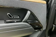 Land Rover Range Rover Sport din 2024 cu 18.000 km - oferta LAN111724 - foto 27