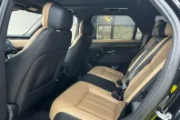 Land Rover Range Rover Sport din 2024 cu 18.000 km - oferta LAN111724 - foto 29