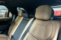 Land Rover Range Rover Sport din 2024 cu 18.000 km - oferta LAN111724 - foto 30