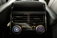 Land Rover Range Rover Sport din 2024 cu 18.000 km - oferta LAN111724 - foto 31