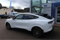 Ford Mustang Mach-E din 2022 cu 12.541 km - oferta FOR111725 - foto 2