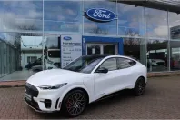 Ford Mustang Mach-E din 2022 cu 12.541 km - oferta FOR111725 - foto 3