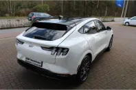 Ford Mustang Mach-E din 2022 cu 12.541 km - oferta FOR111725 - foto 4