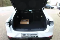 Ford Mustang Mach-E din 2022 cu 12.541 km - oferta FOR111725 - foto 5