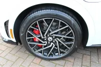 Ford Mustang Mach-E din 2022 cu 12.541 km - oferta FOR111725 - foto 7