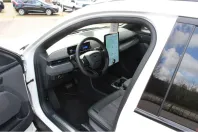 Ford Mustang Mach-E din 2022 cu 12.541 km - oferta FOR111725 - foto 8