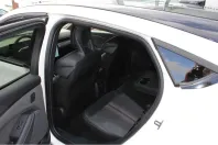 Ford Mustang Mach-E din 2022 cu 12.541 km - oferta FOR111725 - foto 9