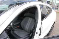 Ford Mustang Mach-E din 2022 cu 12.541 km - oferta FOR111725 - foto 10