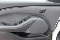 Ford Mustang Mach-E din 2022 cu 12.541 km - oferta FOR111725 - foto 12