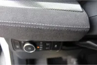 Ford Mustang Mach-E din 2022 cu 12.541 km - oferta FOR111725 - foto 14