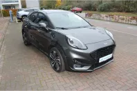 Ford Puma din 2024 cu 10.836 km - oferta FOR111726 - foto 1