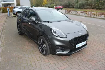 Ford Puma din 2024 - oferta FOR111726